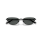 Ralph Lauren RL 7095 922387 Güneş Gözlüğü