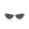 Ralph Lauren RL 7095 922387 Güneş Gözlüğü