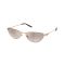 Ralph Lauren RL 7095 94876E Güneş Gözlüğü