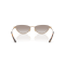 Ralph Lauren RL 7095 94876E Güneş Gözlüğü