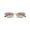 Ralph Lauren RL 7095 94876E Güneş Gözlüğü