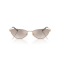 Ralph Lauren RL 7095 94876E Güneş Gözlüğü