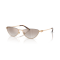 Ralph Lauren RL 7095 94876E Güneş Gözlüğü
