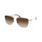 Ralph Lauren RL 7096 900113 Güneş Gözlüğü
