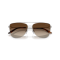 Ralph Lauren RL 7096 900113 Güneş Gözlüğü