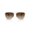 Ralph Lauren RL 7096 900113 Güneş Gözlüğü