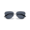 Ralph Lauren RL 7096 900187 Güneş Gözlüğü