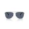Ralph Lauren RL 7096 900187 Güneş Gözlüğü