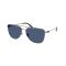 Ralph Lauren RL 7096 900280 Güneş Gözlüğü