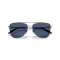 Ralph Lauren RL 7096 900280 Güneş Gözlüğü