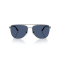 Ralph Lauren RL 7096 900280 Güneş Gözlüğü