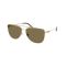 Ralph Lauren RL 7096 911673 Güneş Gözlüğü