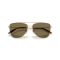 Ralph Lauren RL 7096 911673 Güneş Gözlüğü