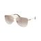 Ralph Lauren RL 7096 94876E Güneş Gözlüğü
