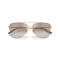 Ralph Lauren RL 7096 94876E Güneş Gözlüğü