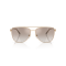 Ralph Lauren RL 7096 94876E Güneş Gözlüğü