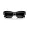 Ralph Lauren RL 8240U 500187 Güneş Gözlüğü