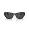 Ralph Lauren RL 8240U 500187 Güneş Gözlüğü