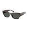 Ralph Lauren RL 8240U 624187 Güneş Gözlüğü