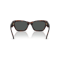 Ralph Lauren RL 8240U 624187 Güneş Gözlüğü