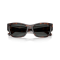 Ralph Lauren RL 8240U 624187 Güneş Gözlüğü