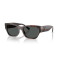 Ralph Lauren RL 8240U 624187 Güneş Gözlüğü