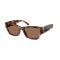 Ralph Lauren RL 8240U 635173 Güneş Gözlüğü