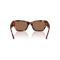 Ralph Lauren RL 8240U 635173 Güneş Gözlüğü
