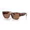 Ralph Lauren RL 8240U 635173 Güneş Gözlüğü