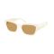 Ralph Lauren RL 8240U 635273 Güneş Gözlüğü