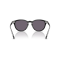 Ralph Lauren RL 8241U 50011A Güneş Gözlüğü