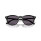 Ralph Lauren RL 8241U 50011A Güneş Gözlüğü