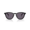 Ralph Lauren RL 8241U 50011A Güneş Gözlüğü