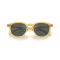 Ralph Lauren RL 8241U 50053R Güneş Gözlüğü