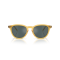 Ralph Lauren RL 8241U 50053R Güneş Gözlüğü