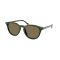 Ralph Lauren RL 8241U 614073 Güneş Gözlüğü