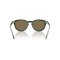 Ralph Lauren RL 8241U 614073 Güneş Gözlüğü