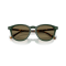 Ralph Lauren RL 8241U 614073 Güneş Gözlüğü