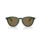 Ralph Lauren RL 8241U 614073 Güneş Gözlüğü