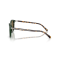 Ralph Lauren RL 8241U 614073 Güneş Gözlüğü