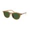 Ralph Lauren RL 8241U 618571 Güneş Gözlüğü