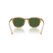 Ralph Lauren RL 8241U 618571 Güneş Gözlüğü