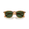 Ralph Lauren RL 8241U 618571 Güneş Gözlüğü