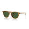 Ralph Lauren RL 8241U 618571 Güneş Gözlüğü