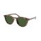 Ralph Lauren RL 8241U 633971 Güneş Gözlüğü