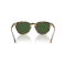 Ralph Lauren RL 8241U 633971 Güneş Gözlüğü
