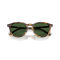 Ralph Lauren RL 8241U 633971 Güneş Gözlüğü