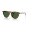 Ralph Lauren RL 8241U 633971 Güneş Gözlüğü