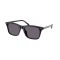 Ralph Lauren RL 8242U 50011A Güneş Gözlüğü