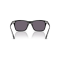 Ralph Lauren RL 8242U 50011A Güneş Gözlüğü